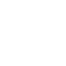 OCUL Ocular Therapeutix, Inc. logo