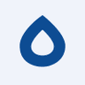 ODC Oil-Dri Corporation of America logo