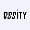 ODD Oddity Tech Ltd. logo