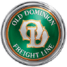 ODFL Old Dominion Freight Line, Inc. logo