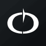 ODV Osisko Development Corp. logo