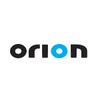 OEC Orion Engineered Carbons S.A. logo