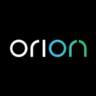 OESX Orion Energy Systems, Inc. logo