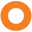 OFG OFG Bancorp logo