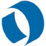 OFIX Orthofix Medical Inc. logo