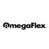 OFLX Omega Flex, Inc. logo