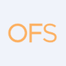 OFS OFS Capital Corporation logo