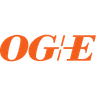 OGE OGE Energy Corp. logo