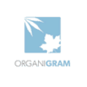 OGI Organigram Global Inc. logo
