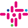 OGN Organon & Co. logo