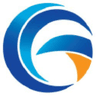 OGS ONE Gas, Inc. logo