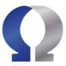 OHI Omega Healthcare Investors, Inc. logo
