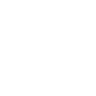 OI O-I Glass, Inc. logo