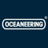 OII Oceaneering International, Inc. logo