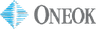 OKE ONEOK, Inc. logo