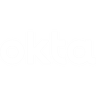 OKTA Okta, Inc. logo