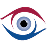 OKYO OKYO Pharma Limited logo