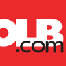 OLB The OLB Group, Inc. logo