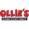 OLLI Ollie's Bargain Outlet Holdings, Inc. logo