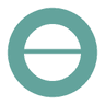 OLMA Olema Pharmaceuticals, Inc. logo