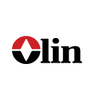 OLN Olin Corporation logo