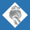 OLP One Liberty Properties, Inc. logo
