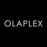 OLPX Olaplex Holdings, Inc. logo
