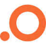 OM Outset Medical, Inc. logo
