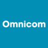 OMC Omnicom Group Inc. logo
