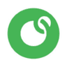 OMCL Omnicell, Inc. logo
