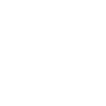 OMER Omeros Corporation logo