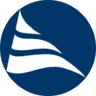 OMEX Odyssey Marine Exploration, Inc. logo