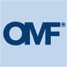 OMF OneMain Holdings, Inc. logo