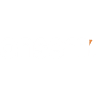 ON ON Semiconductor Corporation logo