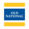 ONB Old National Bancorp logo