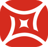 ONC BeOne Medicines Ltd. logo