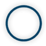 ONCY Oncolytics Biotech Inc. logo