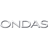 ONDS Ondas Holdings Inc. logo
