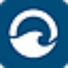 ONEW OneWater Marine Inc. logo