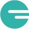 ONFO Onfolio Holdings, Inc. logo