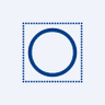 ONIT Onity Group Inc. logo