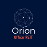 ONL Orion Properties Inc. logo