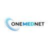 ONMD OneMedNet Corporation logo