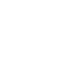ONON On Holding AG logo