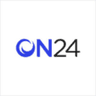 ONTF ON24, Inc. logo