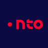 ONTO Onto Innovation Inc. logo