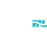OP OceanPal Inc. logo