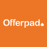 OPAD Offerpad Solutions Inc. logo