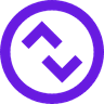 OPAL OPAL Fuels Inc. logo