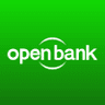 OPBK OP Bancorp logo